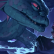 Illustration for article titled Warhammer 40K, But For Kids